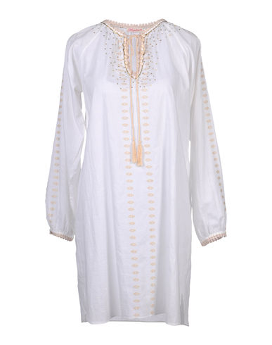ZOOM ANGELINA - Kaftan