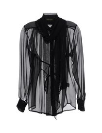 PLEIN SUD - Shirts