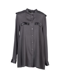 MAURO GRIFONI - Shirts