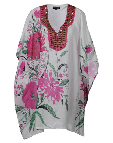 ZOOM POSITANO by JEAN PAUL - Kaftan