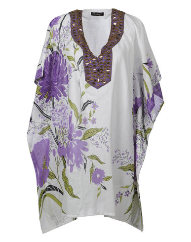 ZOOM POSITANO by JEAN PAUL - Kaftan