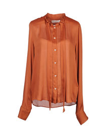 MAURO GRIFONI - Shirts