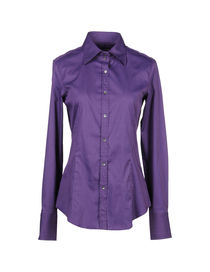MAURO GRIFONI - Shirts