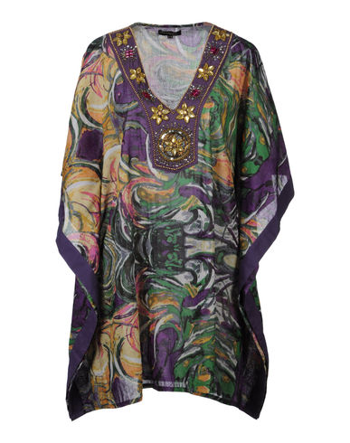 ZOOM POSITANO by JEAN PAUL - Kaftan
