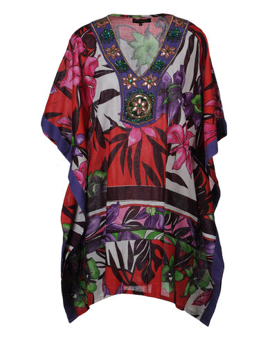 ZOOM POSITANO by JEAN PAUL - Kaftan