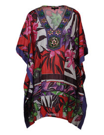 POSITANO by JEAN PAUL - Kaftan