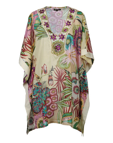 ZOOM POSITANO by JEAN PAUL - Kaftan