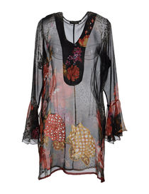 POSITANO by JEAN PAUL - Kaftan