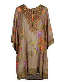 POSITANO by JEAN PAUL - Kaftan