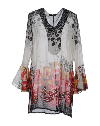 ZOOM POSITANO by JEAN PAUL - Kaftan