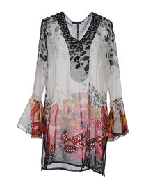 POSITANO by JEAN PAUL - Kaftan