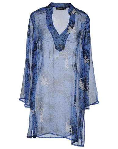 ZOOM POSITANO by JEAN PAUL - Kaftan