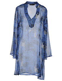 POSITANO by JEAN PAUL - Kaftan