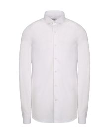 Long sleeve shirt - VALENTINO