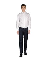 VALENTINO - Shirt