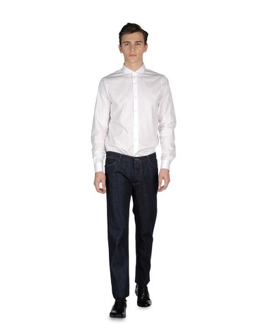 VALENTINO - Shirt