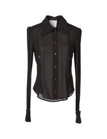 JOHN RICHMOND - Shirts