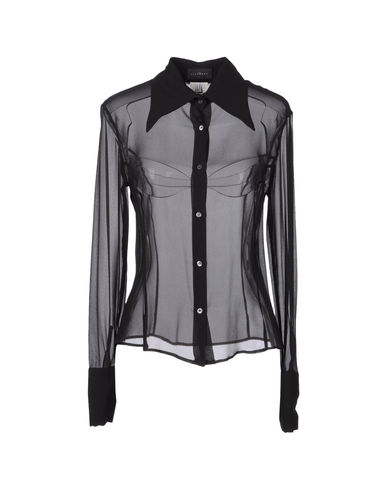 ZOOM JOHN RICHMOND - Long sleeve shirt