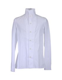 GUSTAVOLINS - Shirts