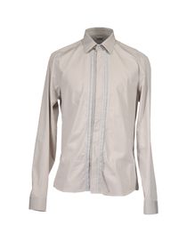 KENZO - Shirts