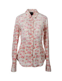 (+) PEOPLE - Shirts