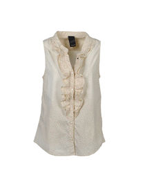(+) PEOPLE - Shirts