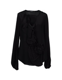 GIVENCHY - Blouse