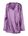 Purple Purple