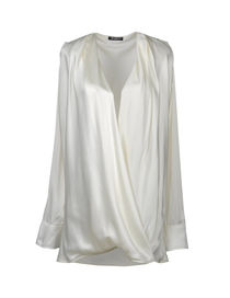 BALMAIN - Blouse