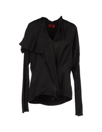 LANVIN - Shirts