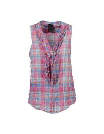 (+) PEOPLE - Shirts