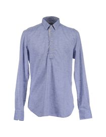 COAST,WEBER & AHAUS - Shirts