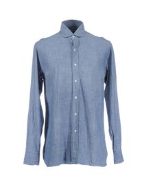 SALVATORE PICCOLO - Shirts