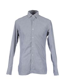ALAIN - Shirts