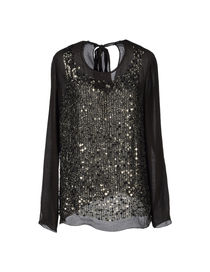 AQUILANO-RIMONDI - Blouse