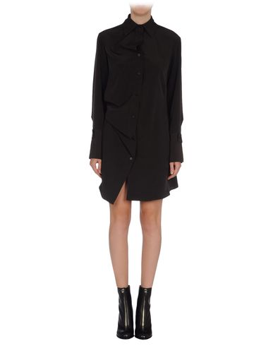 ZOOM VIVIENNE WESTWOOD RED LABEL - Long sleeve shirt