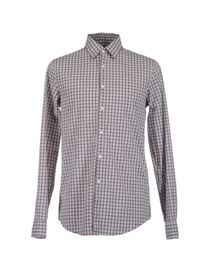 GEOX - Shirts
