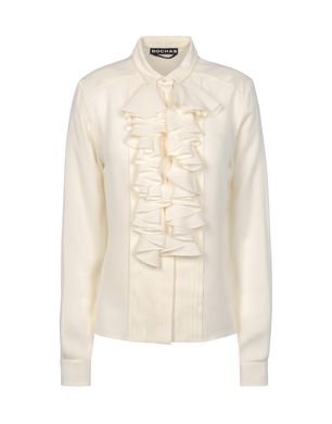 Long sleeve shirt Women's - ROCHAS