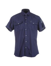 NAPAPIJRI - Shirts