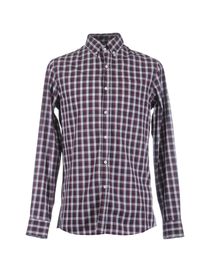 GEOX - Shirts