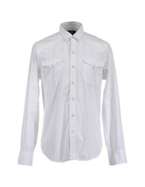 RL RALPH LAUREN - Long sleeve shirt