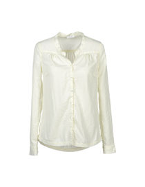GOLD CASE - Shirts