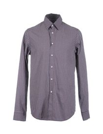 GEOX - Shirts