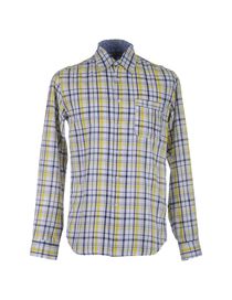 GEOX - Shirts