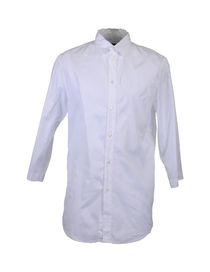 DSQUARED2 - Shirts