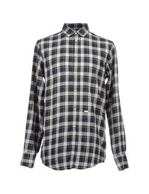 DSQUARED2 - Shirts