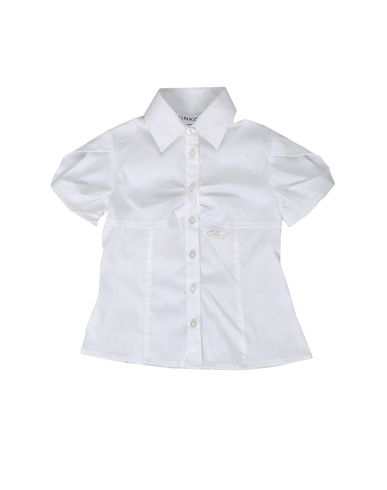 ZOOM PINKO - Short sleeve shirt