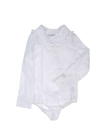 PINKO UP - Shirts