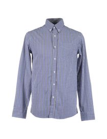 GEOX - Shirts