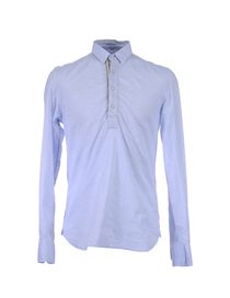 COAST,WEBER & AHAUS - Shirts